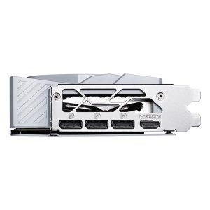 Rtx 5070 12G Gaming Trio Oc Bianco