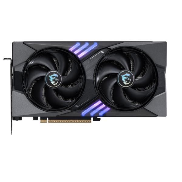 Rtx 5060 Ti 16G Gaming Oc - immagine 2