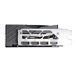 Rtx 5060 Ti 16G Gaming Oc