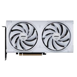 Rtx 5070 12G Ventus 2X Oc Bianco