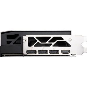 Rtx 5080 16G Suprim Liquid Soc