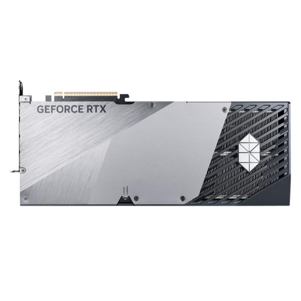 Rtx 5080 16G Suprim Soc - immagine 2
