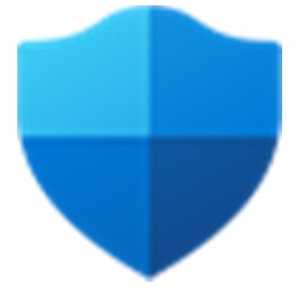 O365 Atp P2 Np - immagine 2