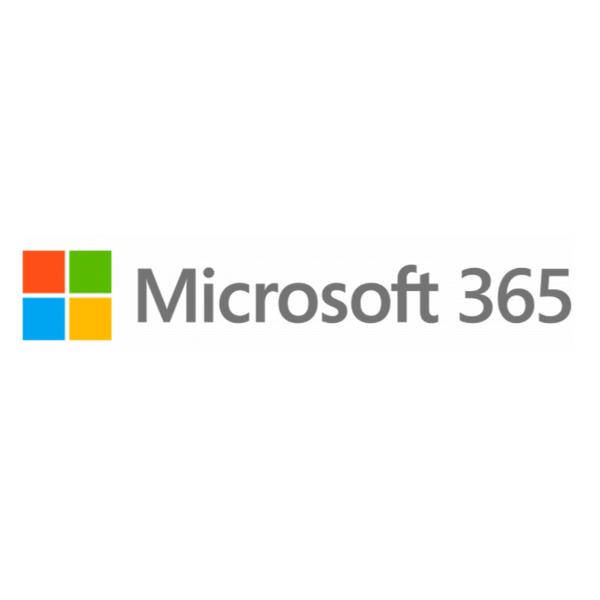 Microsoft 365 Business Premium - immagine 2