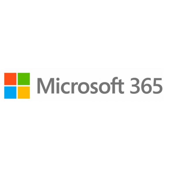Microsoft 365 Business Premium