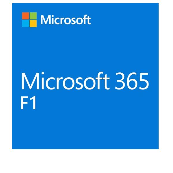 Microsoft 365 F1 - immagine 5
