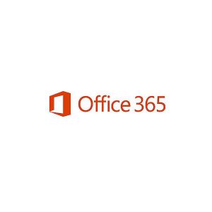 Office 365 Extra File Storage