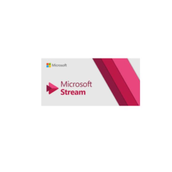 Ms Streamplan2 For Office365 Add-On - immagine 5