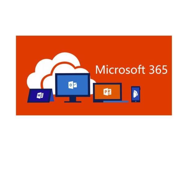 Office 365 E1 - immagine 2