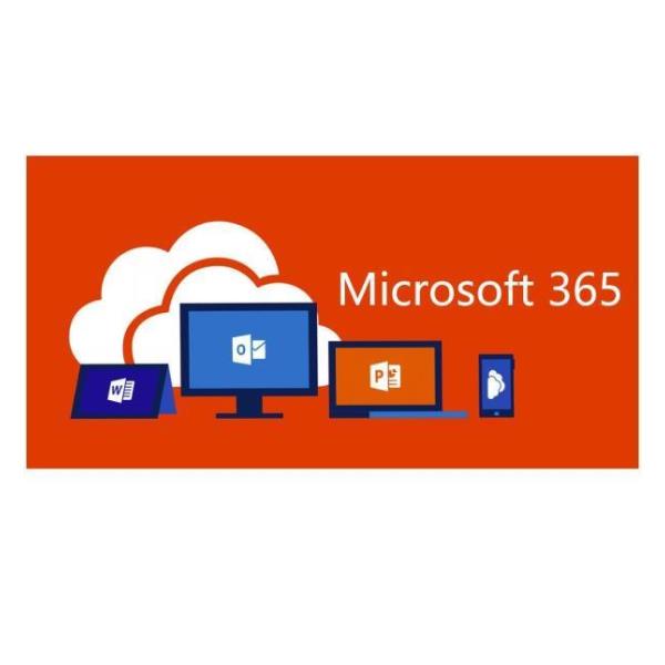 Office 365 E5 Noaudioconf - immagine 2