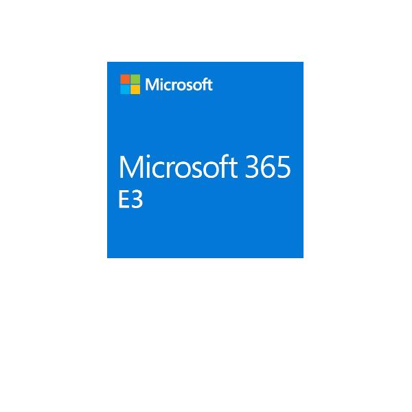 Microsoft 365 E3 - immagine 2