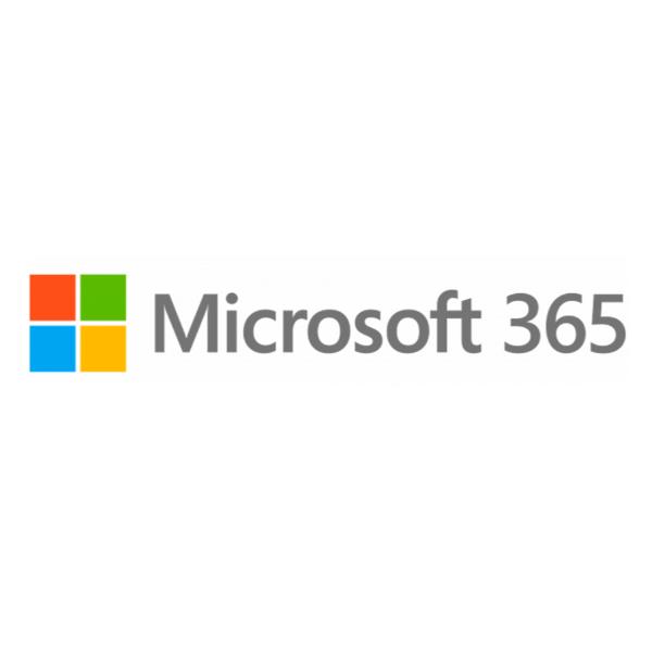 Microsoft 365 F1 - immagine 3