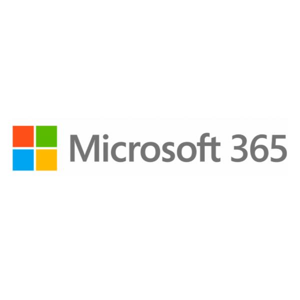 Microsoft 365 E5 Compliance Addon - immagine 4