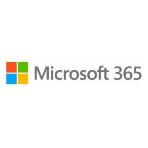 Microsoft 365 E5 Compliance Addon