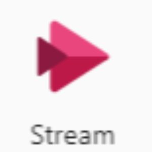 Ms Streamplan2 For Office365 Add-On