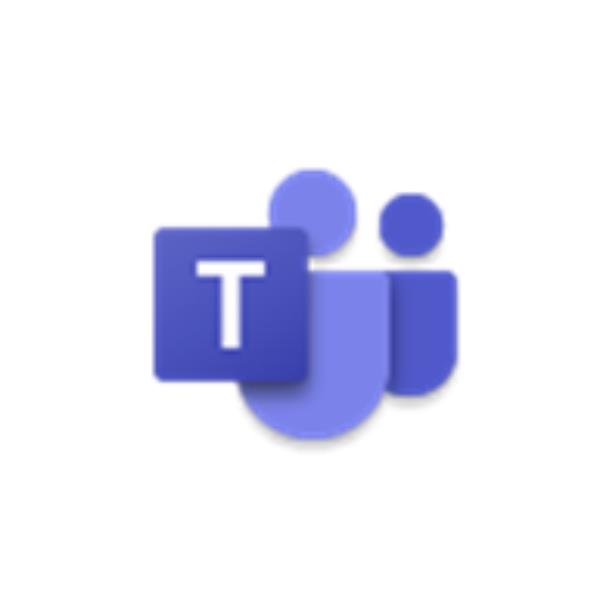 Ms Teams Phone With Calling Plan - immagine 3