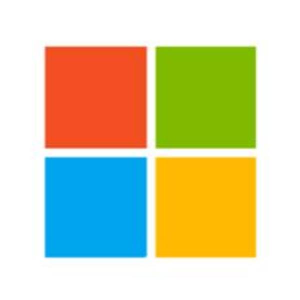 Microsoft 365 Business Basic