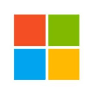 Microsoft 365 Business Basic