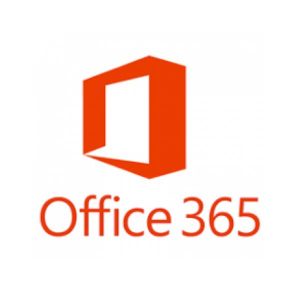 Office 365 E1