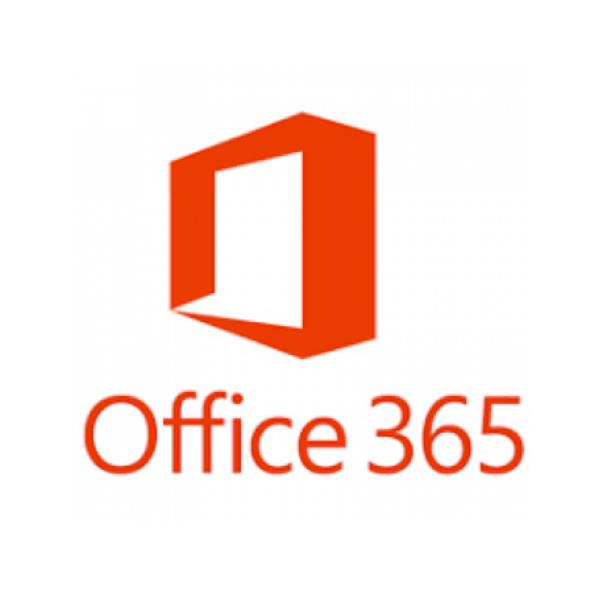 Office 365 E1 - immagine 3