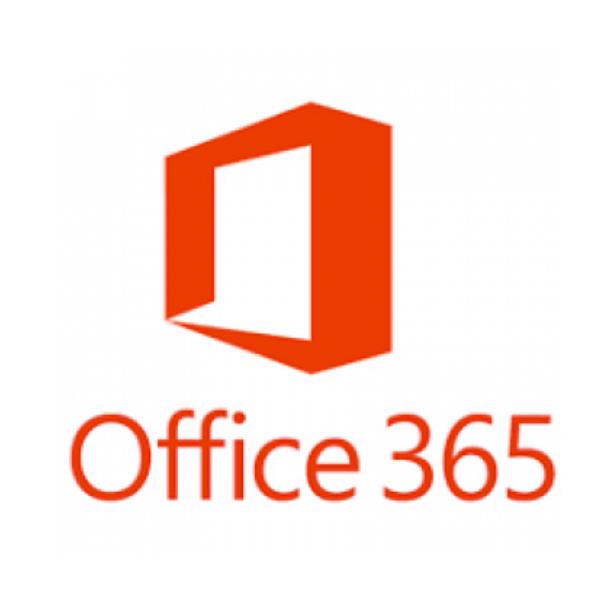 Office 365 E3 - immagine 3