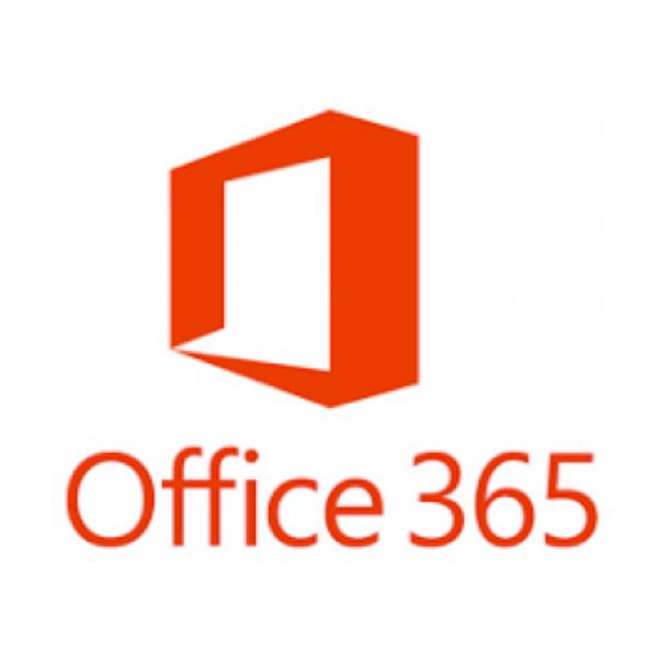 Office 365 E5