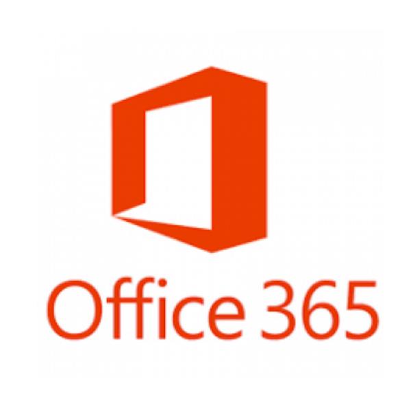 Office 365 E5 Noaudioconf - immagine 3