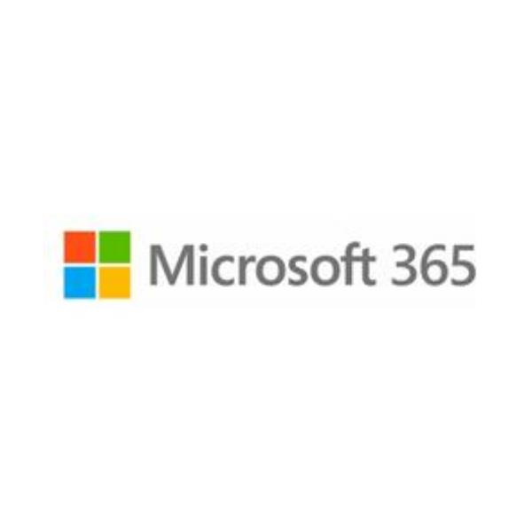 Microsoft 365 Audio Conferencing - immagine 5