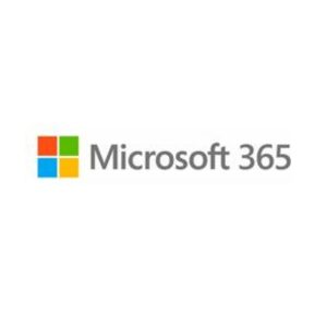 Ms Defender For Office 365 (Plan 1)