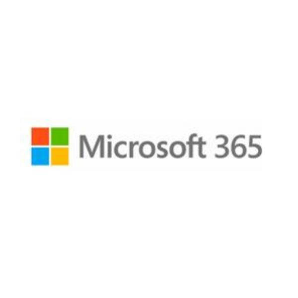 Microsoft 365 F1 - immagine 6