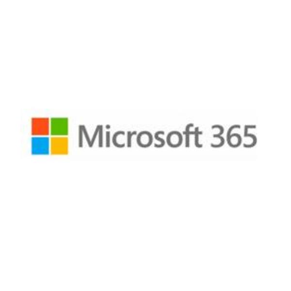 Microsoft 365 E3 - immagine 6