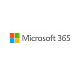 Microsoft 365 Apps For Enterprise