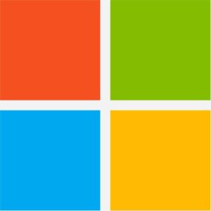Microsoft365 Defender For Business
