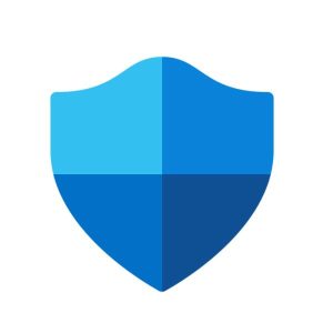 Microsoft365 Defender For Business