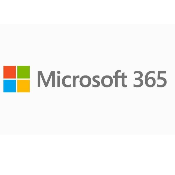 Microsoft365 Defender For Business - immagine 3