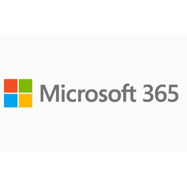 Microsoft365 Defender For Business - immagine 4