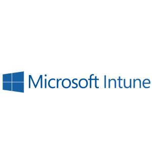 Intune Suite