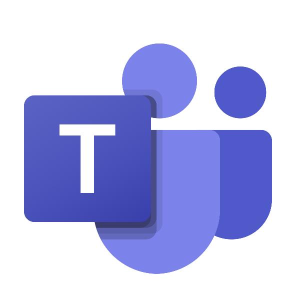 Teams Phone Calling Z2