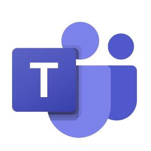 Teams Phone With Domes Call Czone2