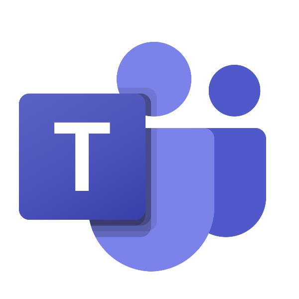 Teams Phone Calling Z2 - immagine 2