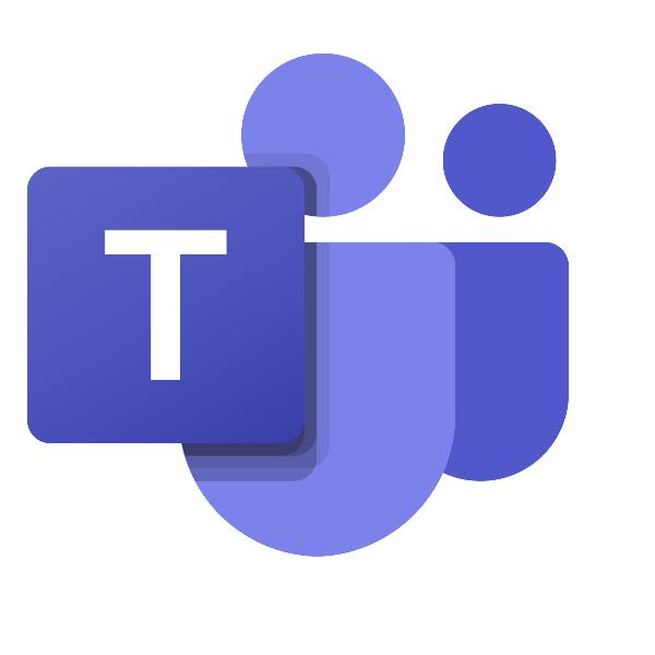 Teams Premium - immagine 2