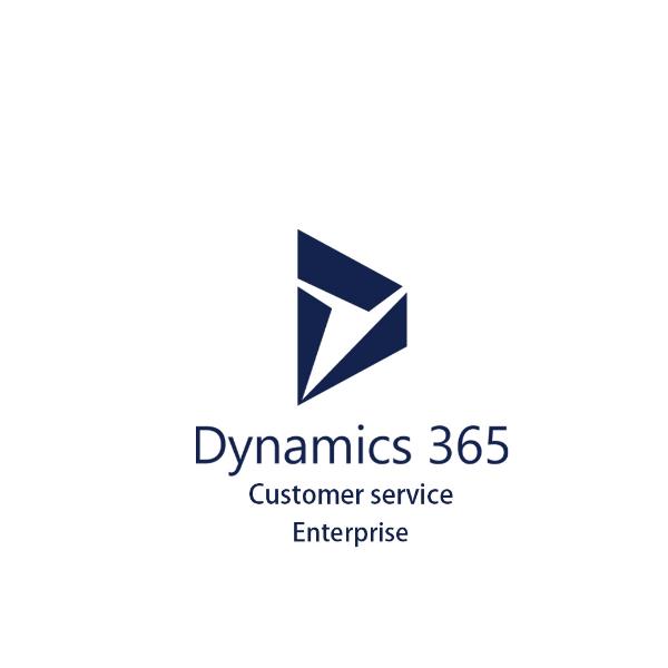 Dynamics 365 Customer Service Ent - immagine 2