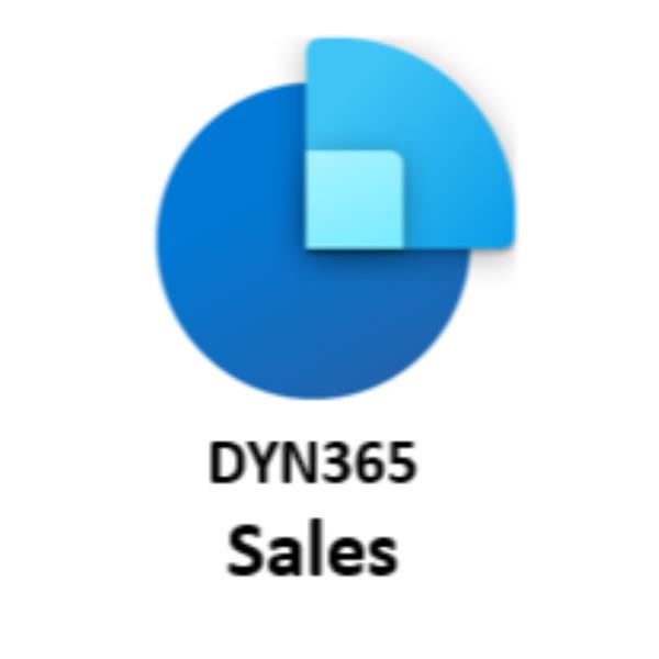 Dynamics 365 Sales Ent Attach 3Y - immagine 7