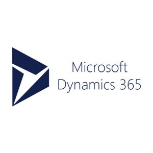 Dynamics 365 Commerce T1B1 Over