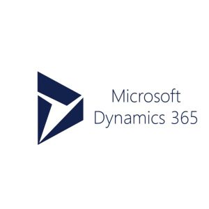 Dynamics 365 Customer Service Ent