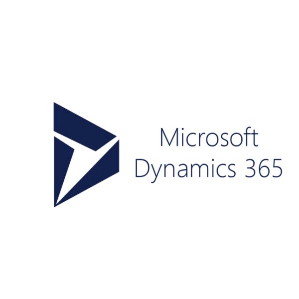 Dynamics 365 Customer Service Ent