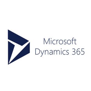 Dynamics 365 Customer Insights