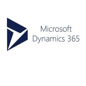 Dynamics 365 Marketing Attach