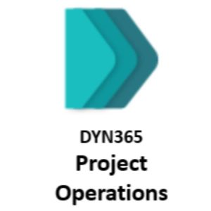 Dynamics 365 Pro Ope Edu