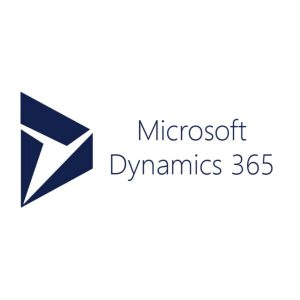 Dyn365 Buscentadditionalenvaddon